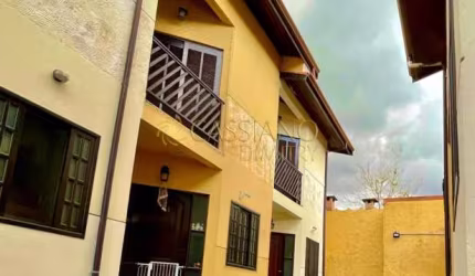 Casa/Sobrado à venda de 72 m² | 02 dormitórios, 02 banheiros e 02 vagas de garagem | Praia Maranduba - Ubatuba |