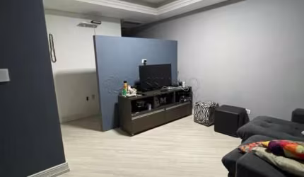 Casa em condomínio fechado com 3 quartos à venda no Loteamento Villa Branca, Jacareí , 100 m2 por R$ 852.000