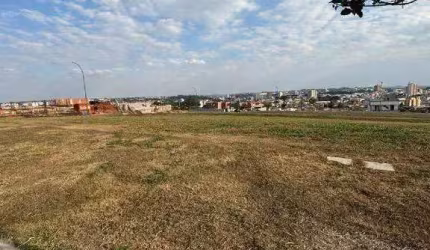 Terreno em condomínio à venda, Vista Araras - Araras/SP