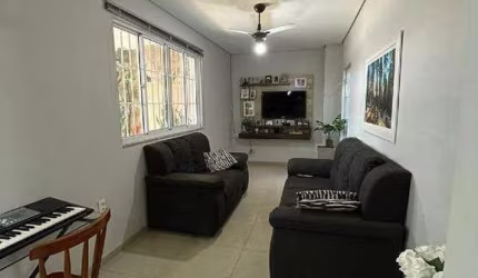 Casa à venda, 3 quartos, 1 suíte, 2 vagas, Versalles - Araras/SP