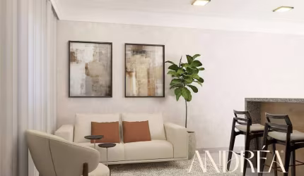 Casa à venda, 2 quartos, 1 suíte, 2 vagas, Esmeralda - Araras/SP