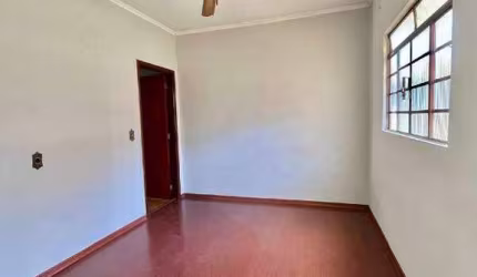 Casa à venda, 2 quartos, 1 vaga, São Benedito - Araras/SP
