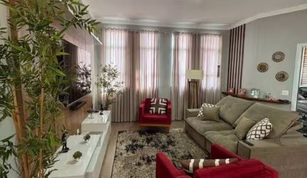 Casa à venda, 3 quartos, 1 suíte, 2 vagas, Jardim Santa Efigênia - Araras/SP