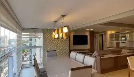 Apartamento à venda, 2 suítes, 2 vagas, Centro - Araras/SP