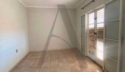 Casa com 3 quartos à venda no Bom Jesus, Araras , 166 m2 por R$ 320.000