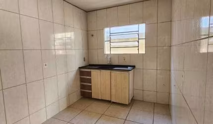 Casa à venda, 3 quartos, Centro - Araras/SP