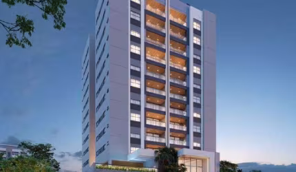 Apartamento à venda no Centro, Araras , 114 m2 por R$ 686.054