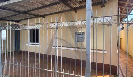 Terreno à venda, 2 quartos, Centro - Araras/SP