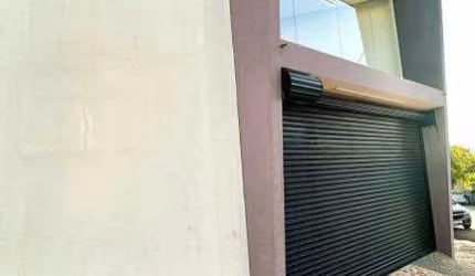 Comercial para aluguel, Belvedere - Araras/SP