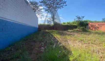 Terreno à venda, Dalla Costa - Araras/SP
