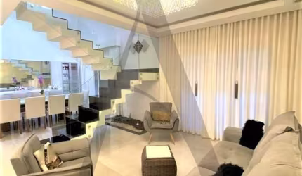 Casa à venda, 3 quartos, 1 suíte, 4 vagas, Santa Olivia II - Araras/SP