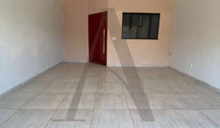 Casa à venda, 2 quartos, 1 suíte, 2 vagas, Esplanada - Araras/SP
