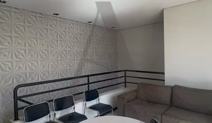 Comercial à venda, Centro - Araras/SP