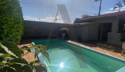 Casa à venda, 3 quartos, 3 suítes, 10 vagas, Bom Jesus - Araras/SP
