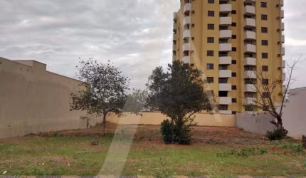 Terreno à venda, Cândida - Araras/SP