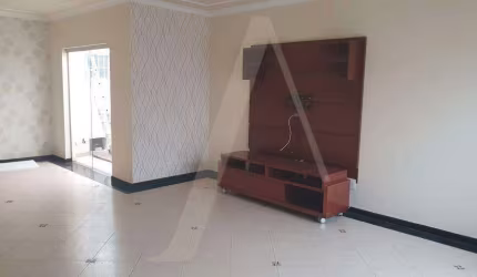 Casa em condomínio à venda, 3 quartos, 1 suíte, 2 vagas, Vila inglesa - Araras/SP