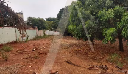Terreno à venda, Parque Industrial - Araras/SP