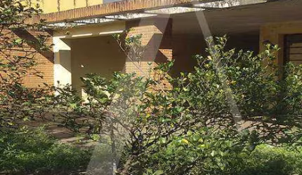 Casa à venda, Centro - Araras/SP