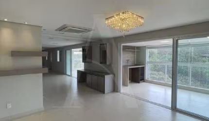 Apartamento à venda, 3 suítes, 6 vagas, Centro - Araras/SP