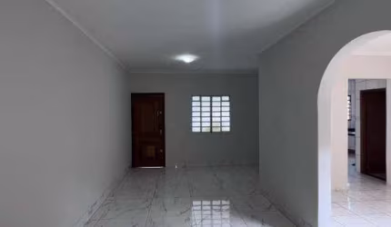 Casa à venda, 3 quartos, 2 vagas, Tangara - Araras/SP