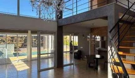Casa à venda, 3 quartos, 1 suíte, 2 vagas, Jardim Boa Esperança - Araras/SP