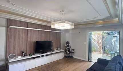 Casa à venda, 3 quartos, 1 suíte, 2 vagas, Parque Santa Cândida - Araras/SP