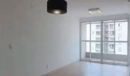 Apartamento para aluguel, 2 quartos, 1 suíte, 1 vaga, Vila Candinha - Araras/SP