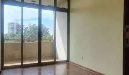 Apartamento para aluguel, 5 quartos, 1 suíte, 4 vagas, Centro - Araras/SP