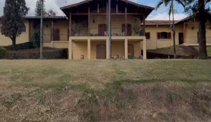 Chácara à venda, Shangrilá - Araras/SP