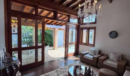 Casa à venda, 3 quartos, 1 suíte, 3 vagas, Belvedere - Araras/SP