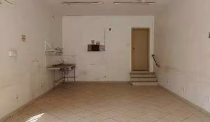Sala para aluguel, Centro - Araras/SP