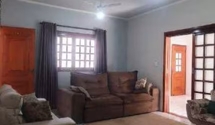 Casa em condomínio à venda, 3 quartos, 2 vagas, Costa Verde - Araras/SP