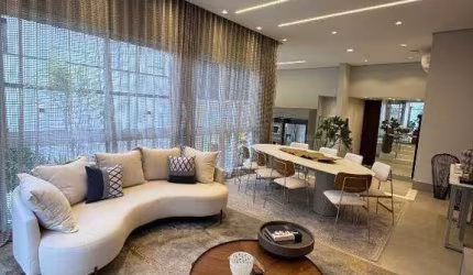 Casa em condomínio à venda, 3 suítes, 4 vagas, Florença - Limeira/SP