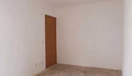 Apartamento à venda, 2 quartos, 1 vaga, Celina - Araras/SP