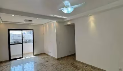 Apartamento à venda, 3 quartos, 1 suíte, 1 vaga, Centro - Araras/SP