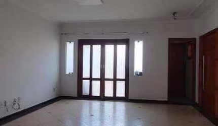 Casa em condomínio para aluguel, 3 quartos, 1 suíte, 4 vagas, Fátima - Araras/SP