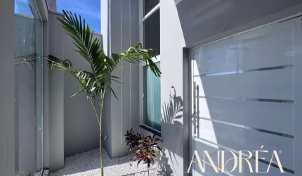 Casa à venda, 3 quartos, 1 suíte, 1 vaga, Villagio Samantha - Araras/SP