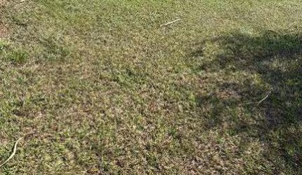 Terreno em condomínio à venda, Jardins de Samantha II - Araras/SP