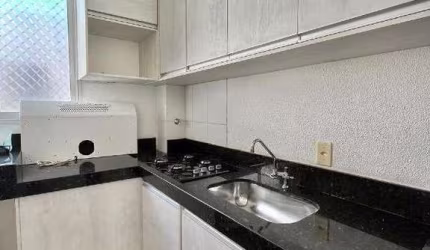 Apartamento para aluguel, 2 quartos, 1 vaga, Celina - Araras/SP