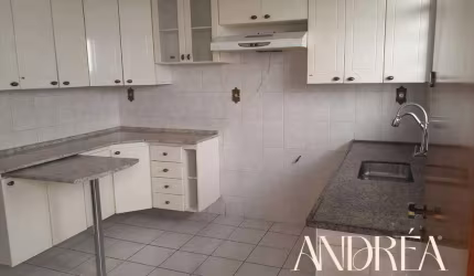 Casa à venda, 3 quartos, 1 suíte, 4 vagas, Jardim das Flores - Araras/SP
