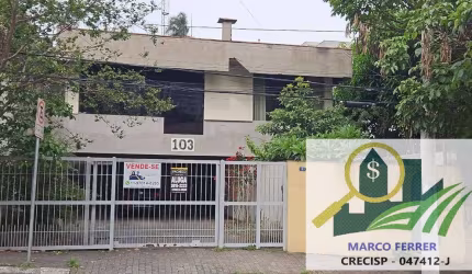 Casa OFERTA ESPECIAL