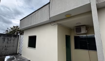 Casa em condomínio Fechado, Preço de Oportunidade