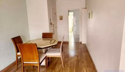 Apartamento para Venda em São Paulo, Vila Formosa, 2 dormitórios, 2 banheiros, 1 vaga