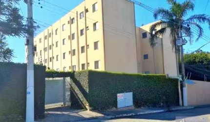 Apartamento para Venda em São Paulo, Parada XV de Novembro, 2 dormitórios, 1 banheiro, 1 vaga