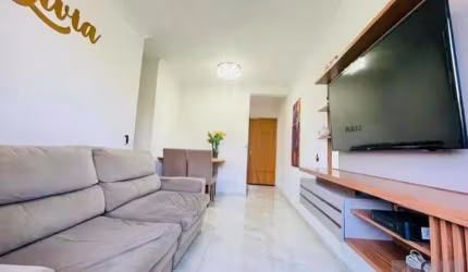 Apartamento para Venda em São Paulo, Jardim Santa Terezinha (Zona Leste), 2 dormitórios, 1 banheiro, 1 vaga
