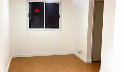 Apartamento para Venda em São Paulo, Colônia (Zona Leste), 2 dormitórios, 1 banheiro, 1 vaga