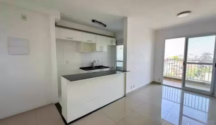 Apartamento para Venda em São Paulo, Cangaíba, 2 dormitórios, 1 banheiro, 1 vaga