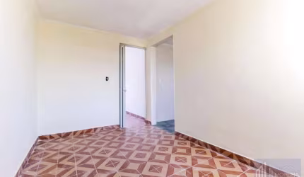Apartamento para Venda, Conjunto Residencial José Bonifácio, 2 dormitórios, 1 banheiro, 2 vagas