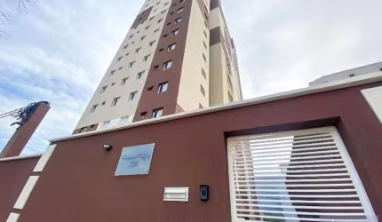 Apartamento para Venda em São Paulo, Vila Matilde, 2 dormitórios, 1 banheiro