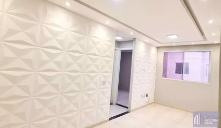 Apartamento para Venda em São Paulo, Jardim Matarazzo, 2 dormitórios, 1 banheiro
